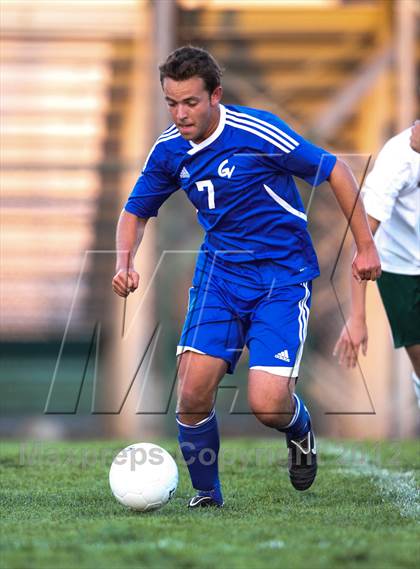 Thumbnail 2 in Geneva @ Waubonsie Valley photogallery.