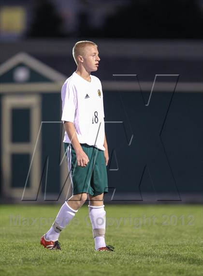 Thumbnail 3 in Geneva @ Waubonsie Valley photogallery.