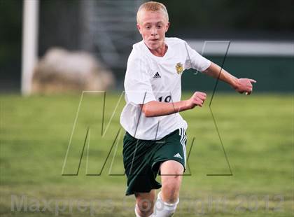 Thumbnail 3 in Geneva @ Waubonsie Valley photogallery.