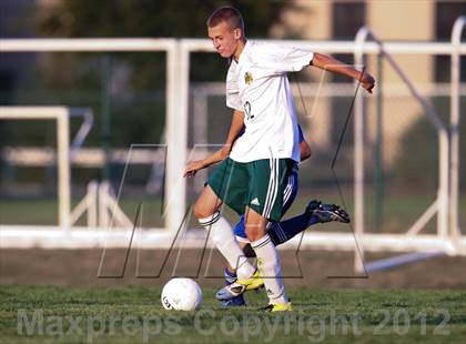 Thumbnail 2 in Geneva @ Waubonsie Valley photogallery.