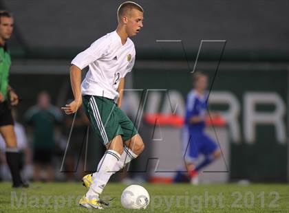 Thumbnail 2 in Geneva @ Waubonsie Valley photogallery.