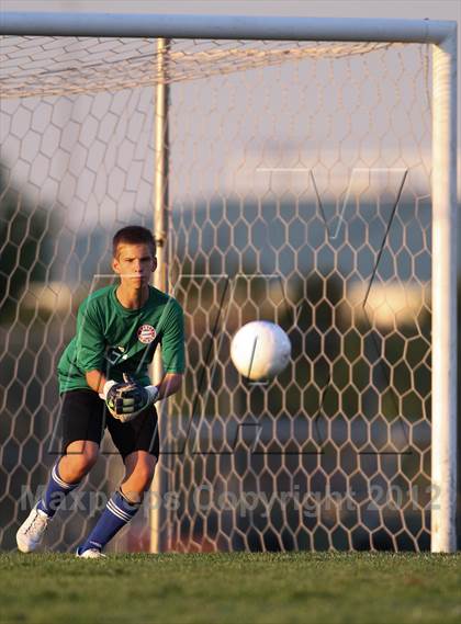 Thumbnail 2 in Geneva @ Waubonsie Valley photogallery.