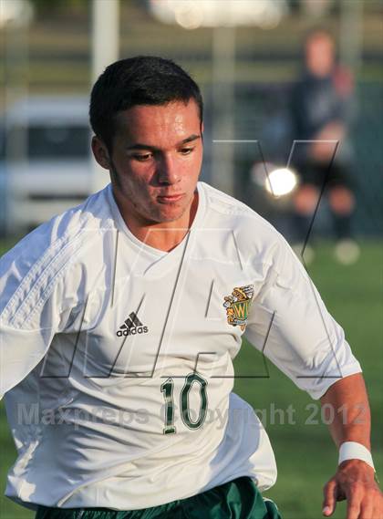 Thumbnail 3 in Geneva @ Waubonsie Valley photogallery.