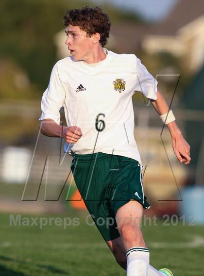 Thumbnail 1 in Geneva @ Waubonsie Valley photogallery.
