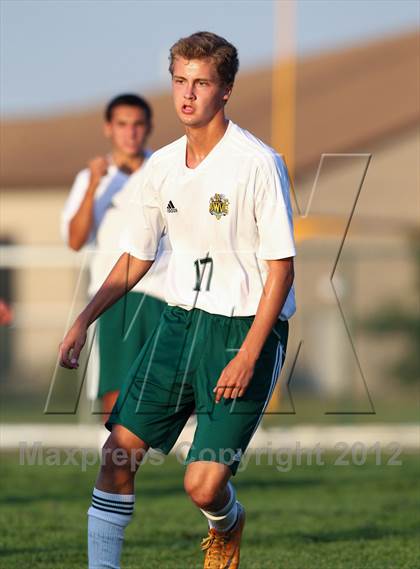 Thumbnail 3 in Geneva @ Waubonsie Valley photogallery.
