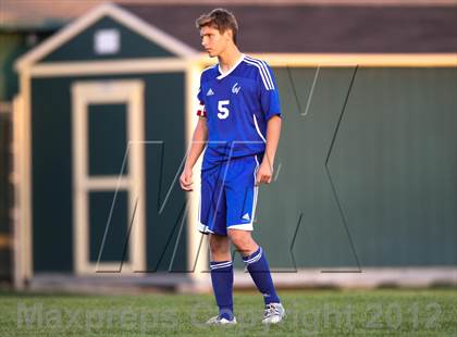 Thumbnail 2 in Geneva @ Waubonsie Valley photogallery.