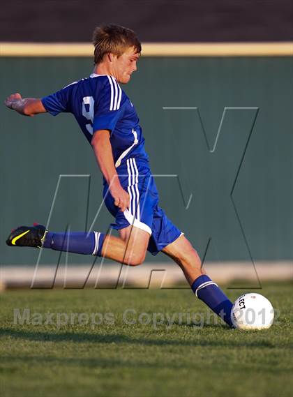 Thumbnail 2 in Geneva @ Waubonsie Valley photogallery.
