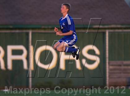 Thumbnail 1 in Geneva @ Waubonsie Valley photogallery.