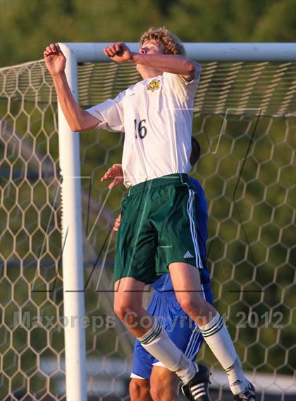 Thumbnail 1 in Geneva @ Waubonsie Valley photogallery.