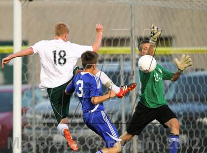 Thumbnail 3 in Geneva @ Waubonsie Valley photogallery.