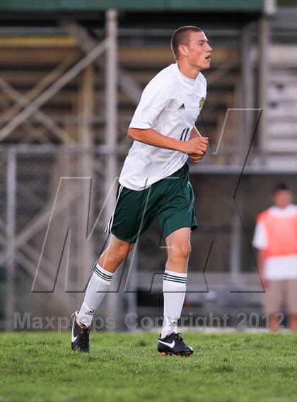 Thumbnail 2 in Geneva @ Waubonsie Valley photogallery.