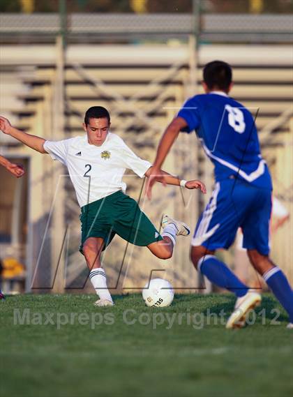 Thumbnail 3 in Geneva @ Waubonsie Valley photogallery.
