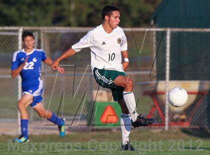 Thumbnail 2 in Geneva @ Waubonsie Valley photogallery.