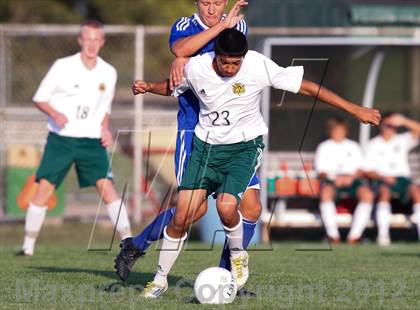 Thumbnail 2 in Geneva @ Waubonsie Valley photogallery.