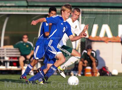 Thumbnail 2 in Geneva @ Waubonsie Valley photogallery.