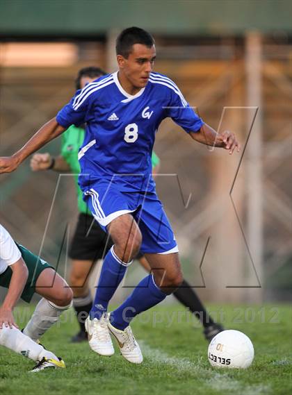 Thumbnail 3 in Geneva @ Waubonsie Valley photogallery.
