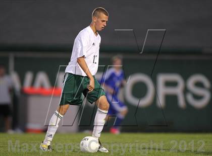 Thumbnail 2 in Geneva @ Waubonsie Valley photogallery.