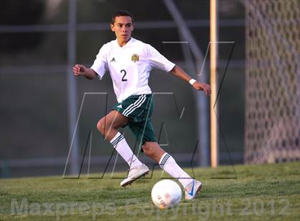 Thumbnail 3 in Geneva @ Waubonsie Valley photogallery.