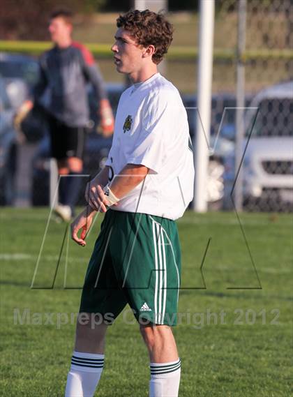 Thumbnail 3 in Geneva @ Waubonsie Valley photogallery.