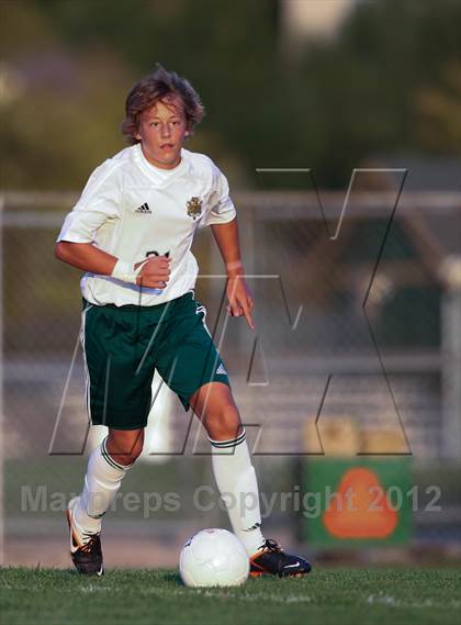 Thumbnail 3 in Geneva @ Waubonsie Valley photogallery.