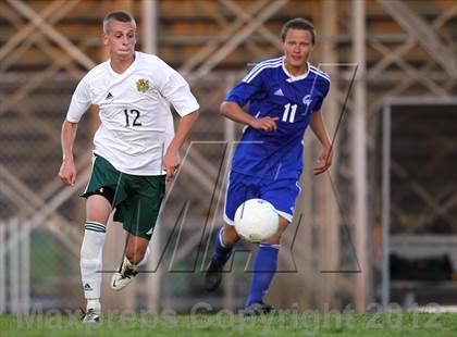 Thumbnail 2 in Geneva @ Waubonsie Valley photogallery.