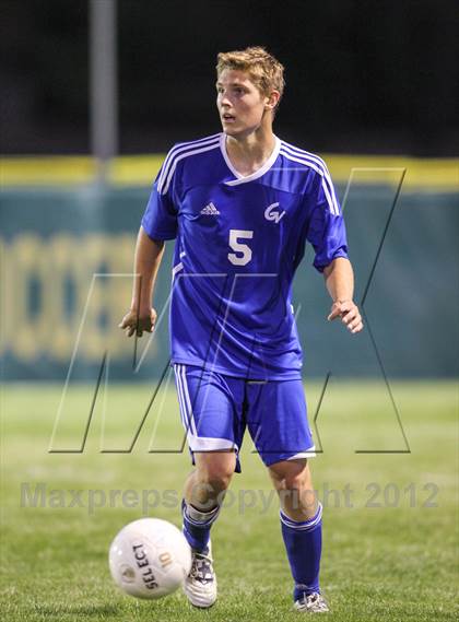 Thumbnail 2 in Geneva @ Waubonsie Valley photogallery.