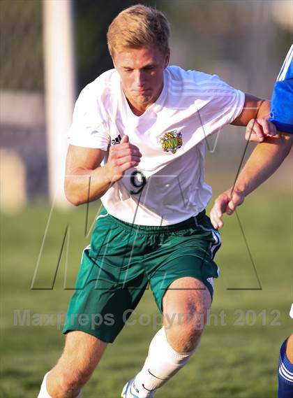 Thumbnail 3 in Geneva @ Waubonsie Valley photogallery.