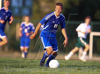 Thumbnail 1 in Geneva @ Waubonsie Valley photogallery.
