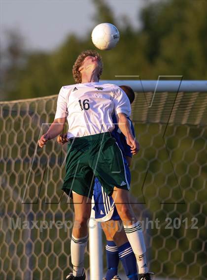 Thumbnail 3 in Geneva @ Waubonsie Valley photogallery.