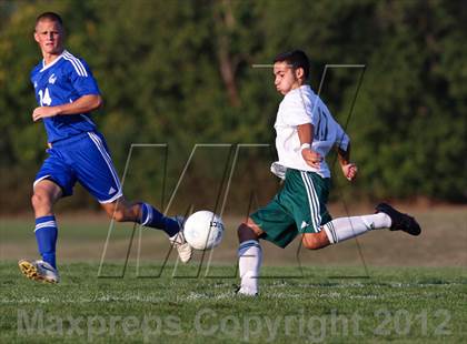 Thumbnail 2 in Geneva @ Waubonsie Valley photogallery.