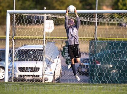 Thumbnail 2 in Geneva @ Waubonsie Valley photogallery.