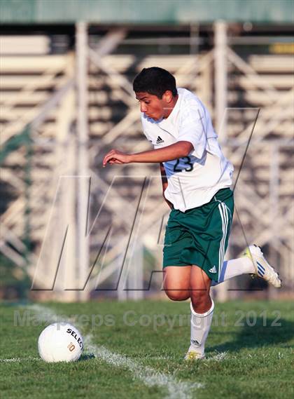 Thumbnail 3 in Geneva @ Waubonsie Valley photogallery.