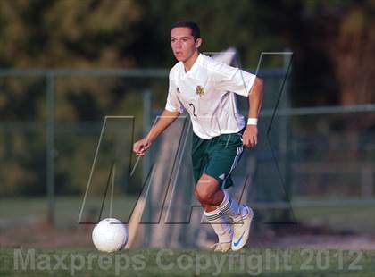Thumbnail 3 in Geneva @ Waubonsie Valley photogallery.