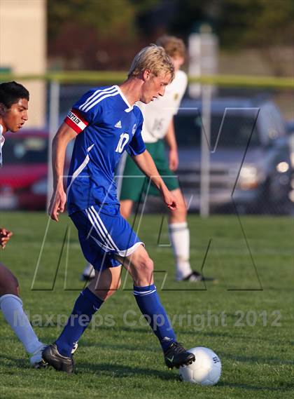 Thumbnail 1 in Geneva @ Waubonsie Valley photogallery.