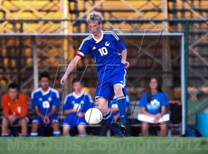Thumbnail 2 in Geneva @ Waubonsie Valley photogallery.
