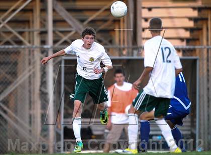 Thumbnail 2 in Geneva @ Waubonsie Valley photogallery.