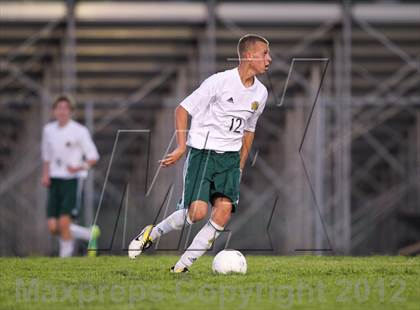 Thumbnail 2 in Geneva @ Waubonsie Valley photogallery.