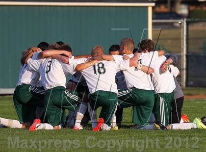 Thumbnail 2 in Geneva @ Waubonsie Valley photogallery.