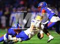 Photo from the gallery "Bishop Amat vs. Serra (CIF SS D2 Playoffs)"