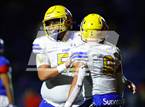 Photo from the gallery "Bishop Amat vs. Serra (CIF SS D2 Playoffs)"