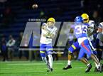 Photo from the gallery "Bishop Amat vs. Serra (CIF SS D2 Playoffs)"