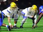 Photo from the gallery "Bishop Amat vs. Serra (CIF SS D2 Playoffs)"