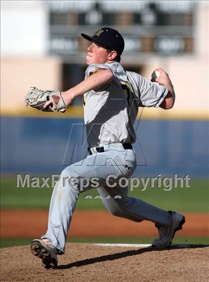 Thumbnail 2 in Shadow Mountain @ Pinnacle photogallery.