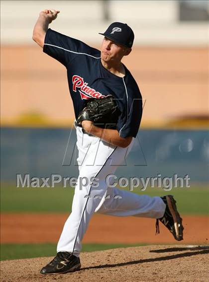 Thumbnail 3 in Shadow Mountain @ Pinnacle photogallery.