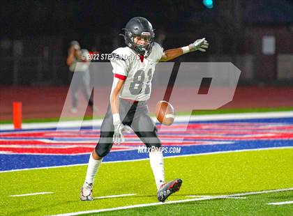 Thumbnail 2 in Williams Field @ Mountain View photogallery.