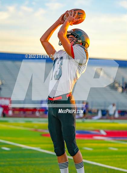 Thumbnail 2 in Williams Field @ Mountain View photogallery.