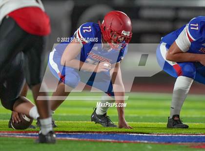 Thumbnail 3 in Williams Field @ Mountain View photogallery.