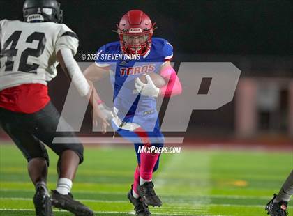 Thumbnail 3 in Williams Field @ Mountain View photogallery.