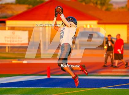 Thumbnail 3 in Williams Field @ Mountain View photogallery.