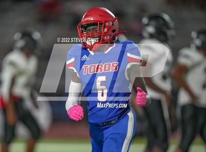 Thumbnail 3 in Williams Field @ Mountain View photogallery.